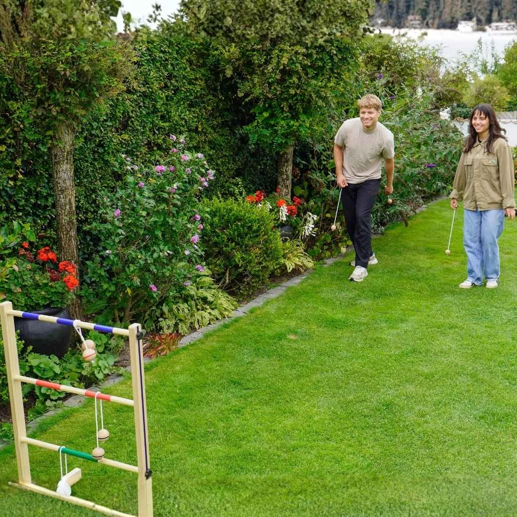 Set joc ladder golf premium (3).jpg