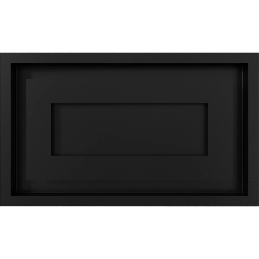 wind-negru-2237-2237cwind