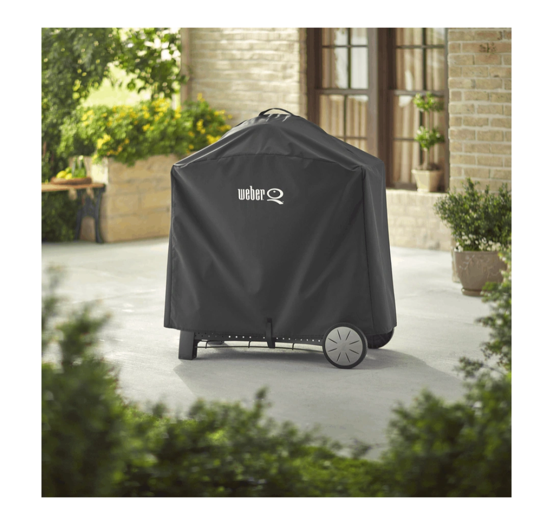 husa-premium-pentru-seria-q-3003000-7184