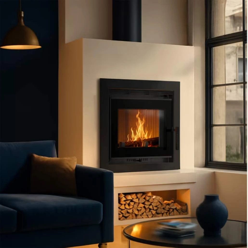 Focar fonta - NEL 8kW (2).jpg