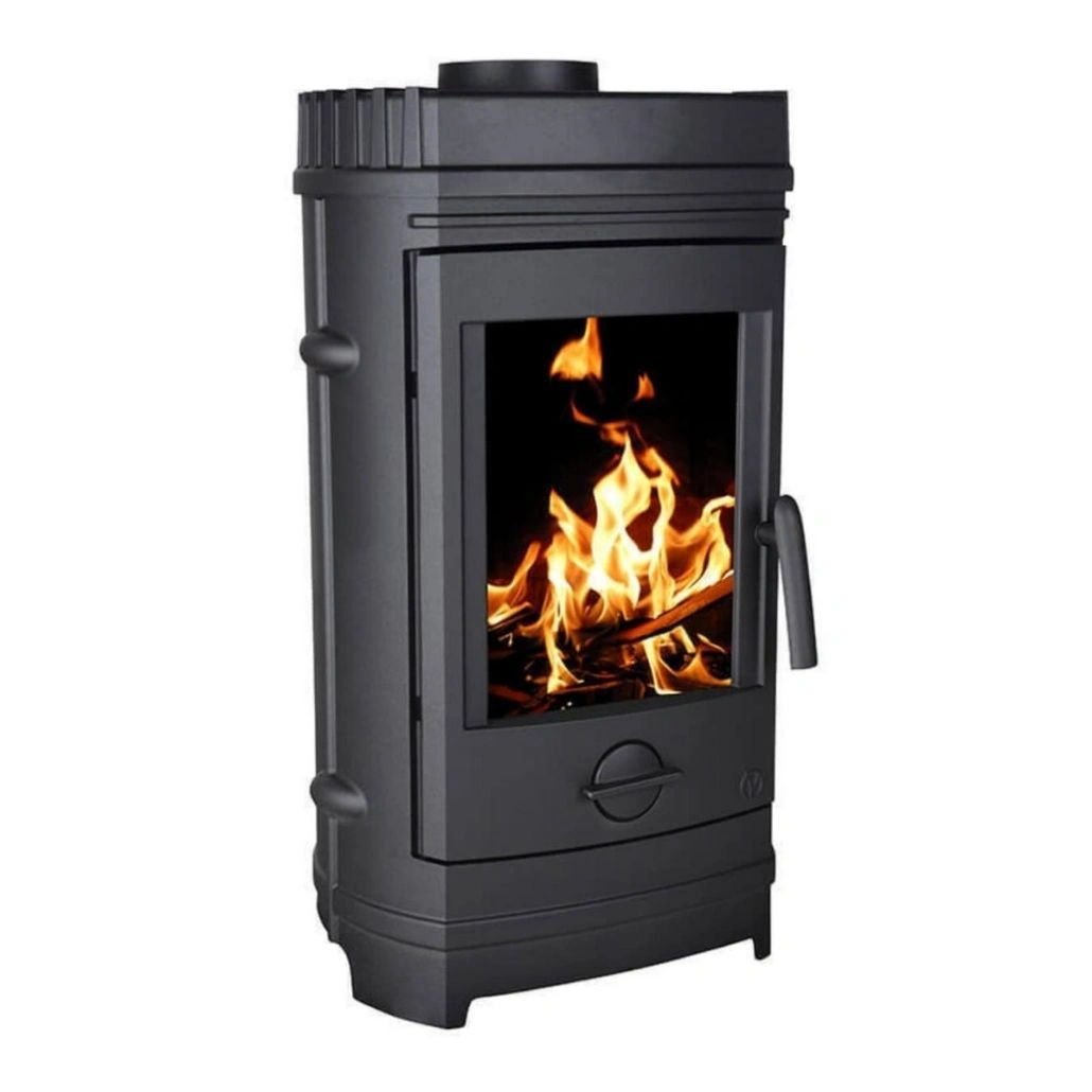 Chatel poze produs, poze soba chatel invicta franta.jpg