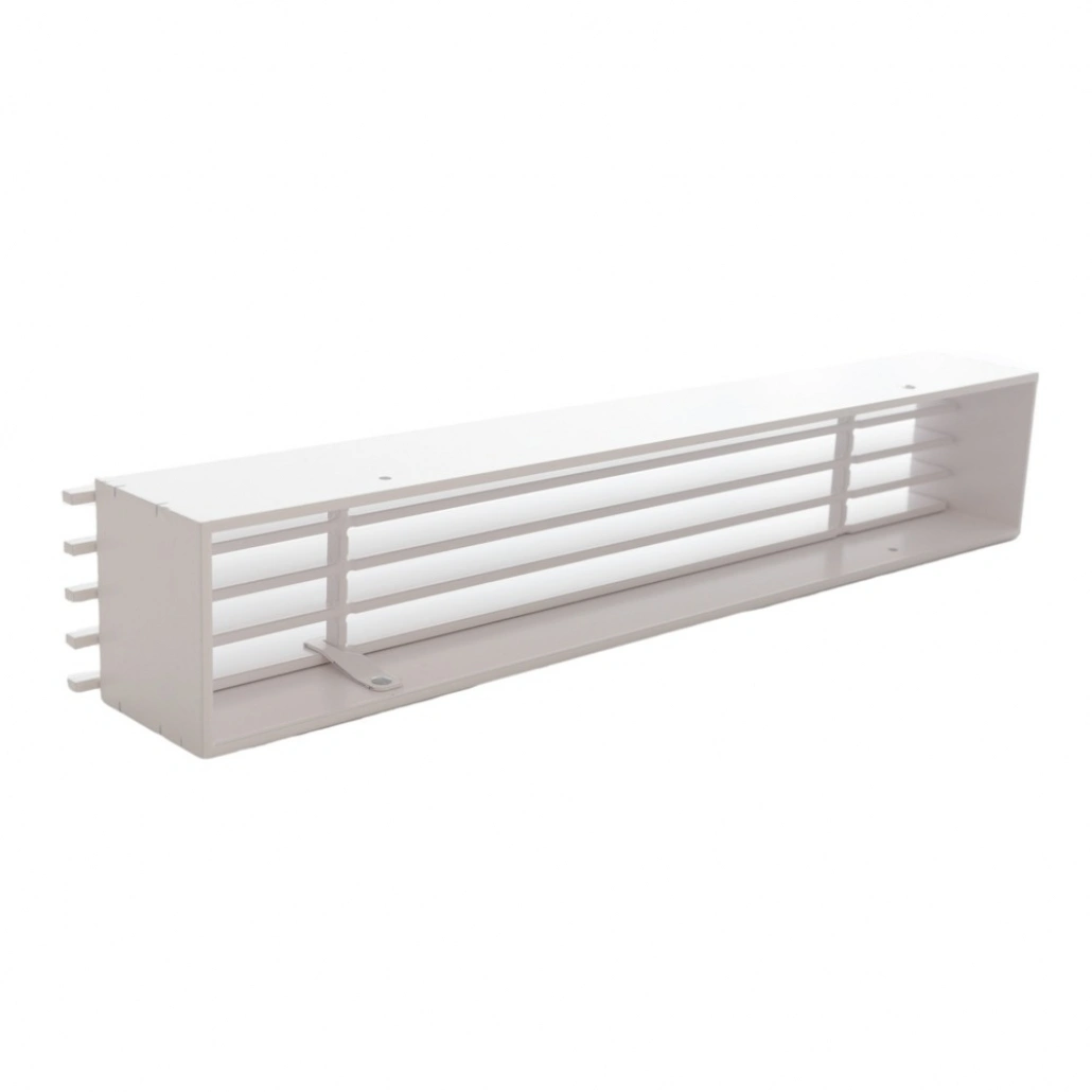 loft-alb-35060-wk-krr350x60-mlb