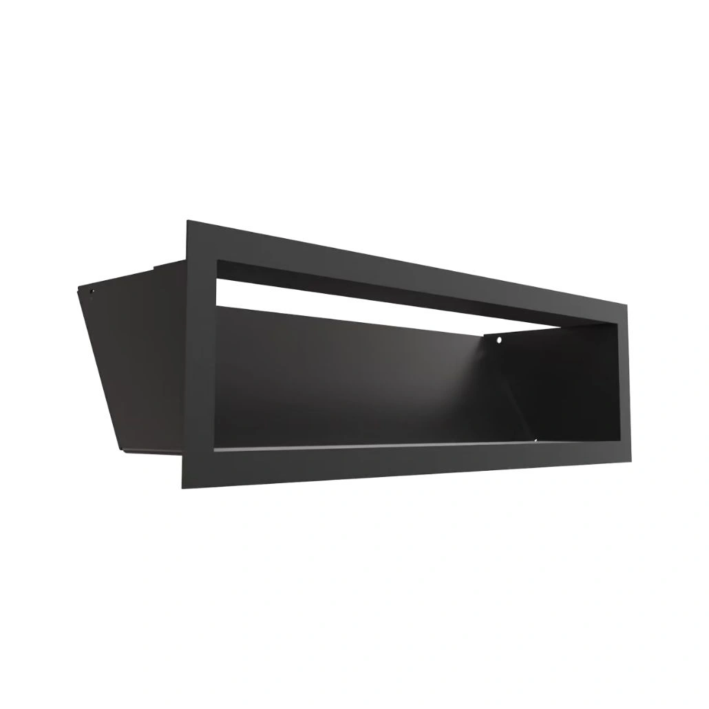 Grila Luft  negru 12x40.jpg