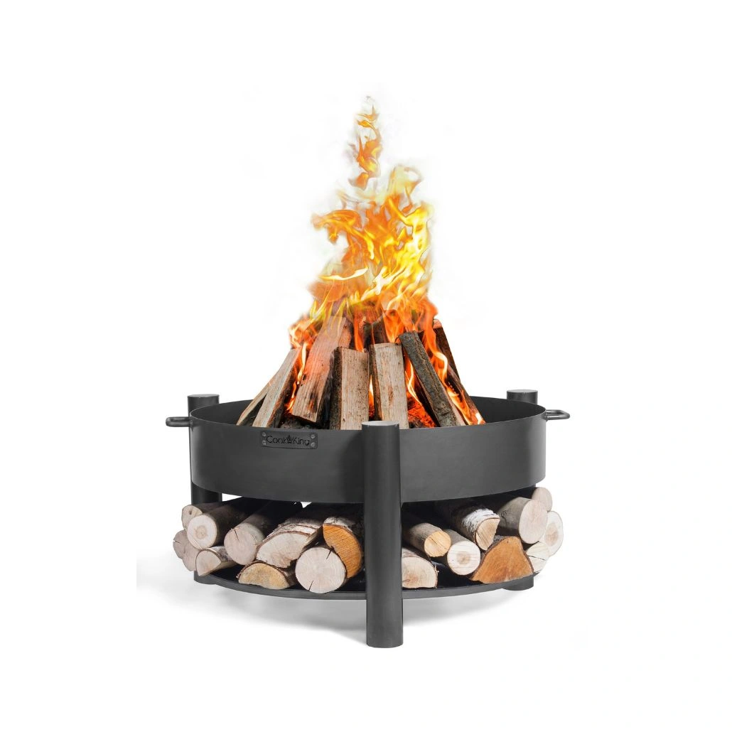 vatra-montana-80-cm-cu-capac-xl-111248111305