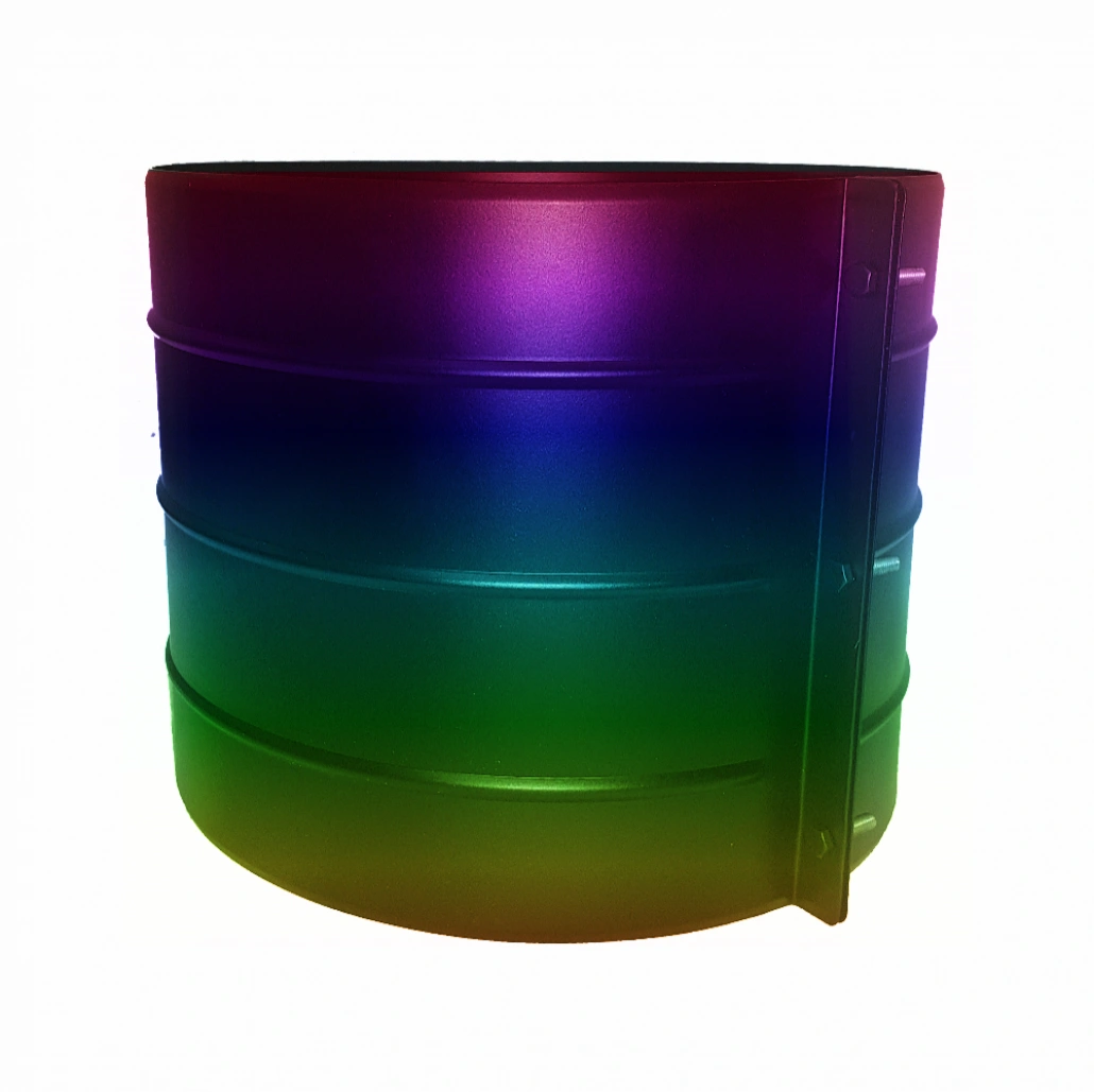 colier-imbinare-statica-ral-fi130-h25-cm-ww-opiii225-oc-ral