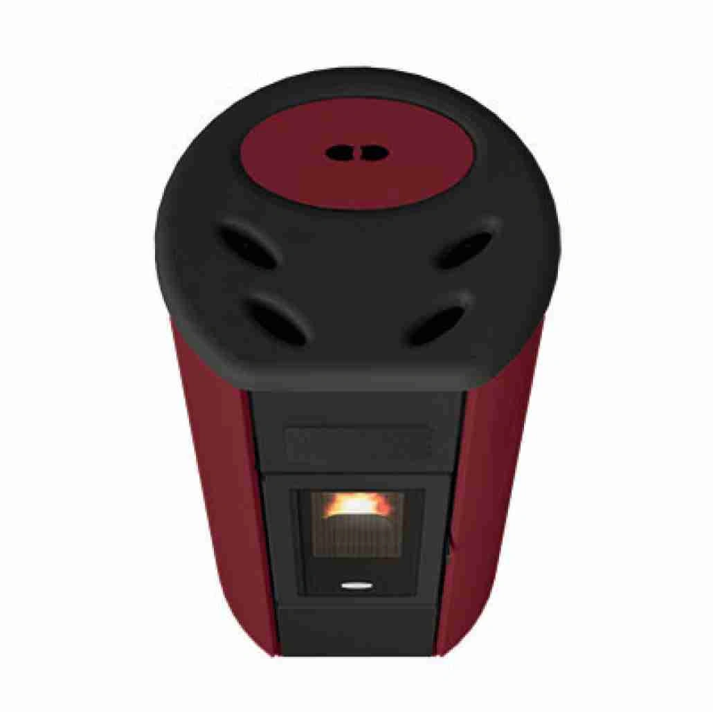 soba-pe-peleti-heidi-6kw-rosu-901671000-ean-8029728004680