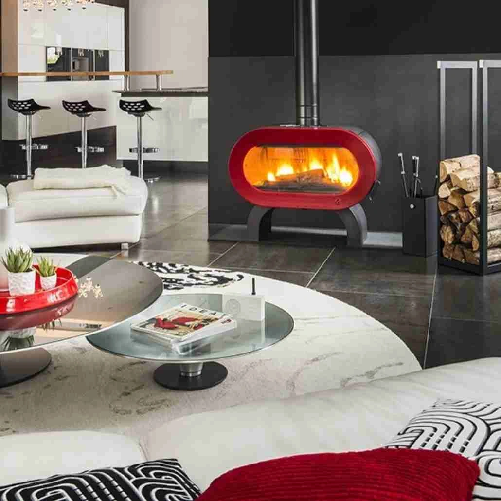 soba-fonta-fifty-arche-10-15kw-rosu-p647947