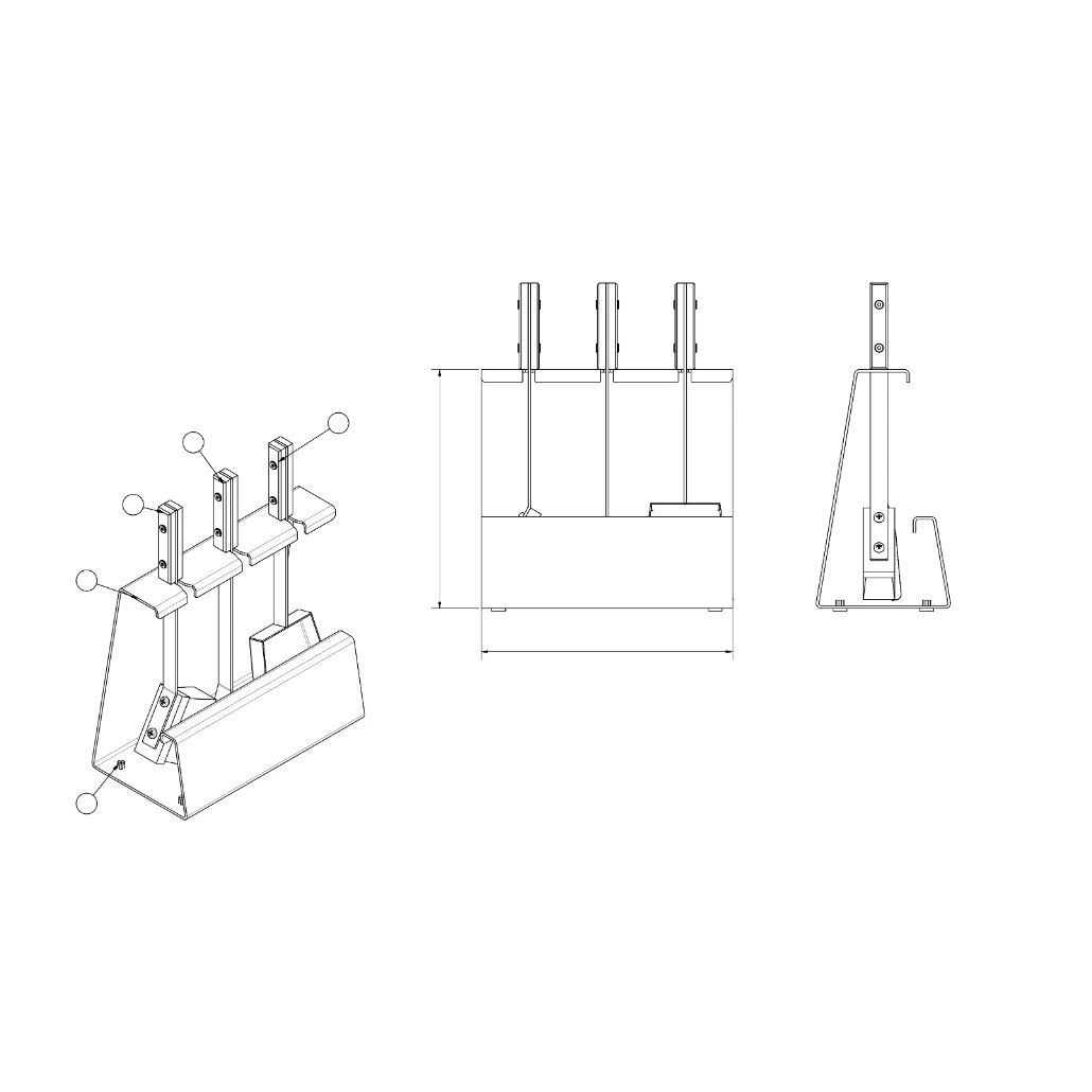 Set 3 ustensile cu suport si manere lemn - S270 (1).jpg