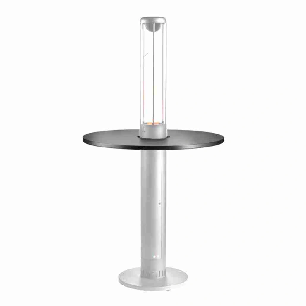 faro-incalzitor-pe-peleti-cu-masa-107cm-fh0101011h01035aa0