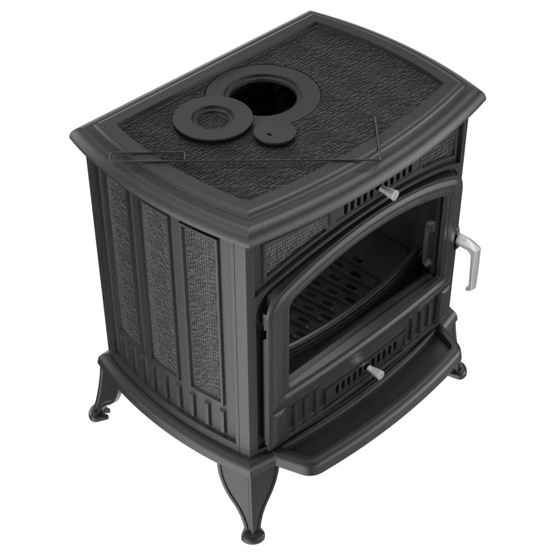 soba-k6-8-11kw-cu-decor1-si-plite-kozak6150-szprosvvk6k9-fajerki-