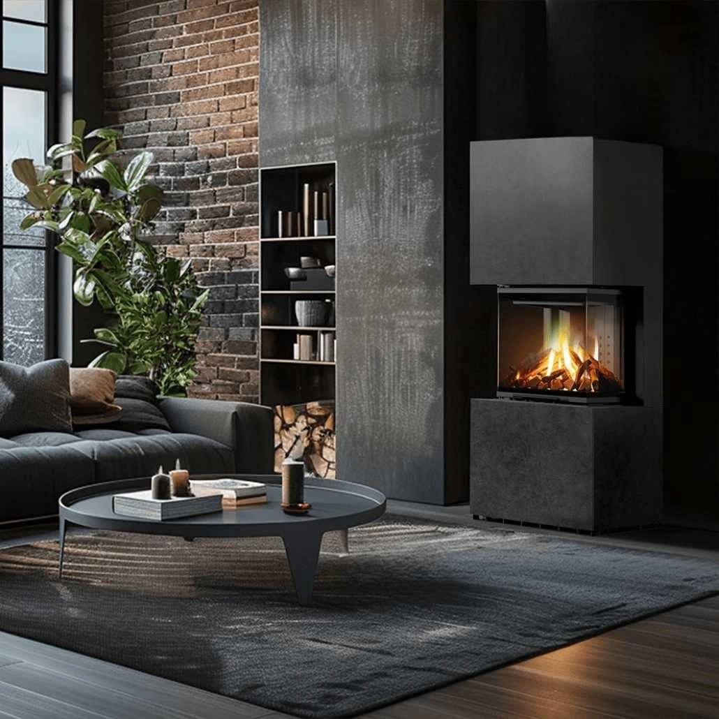 Focar modular NBC 8kW S (4).jpg