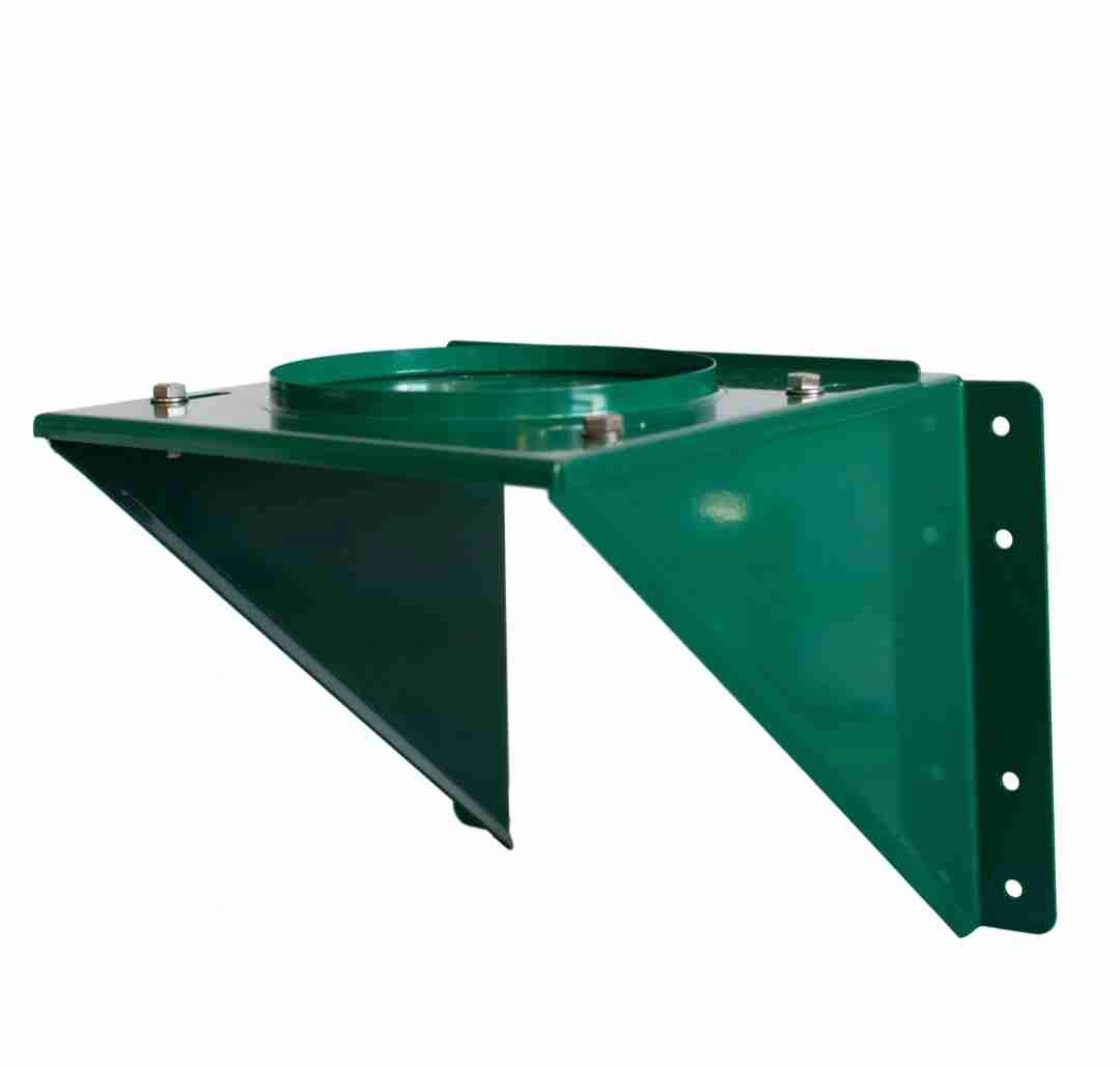 consola-descarcare-cos-fum-izolat-ral-fi130-ww-kwd225-oc5-15-ral