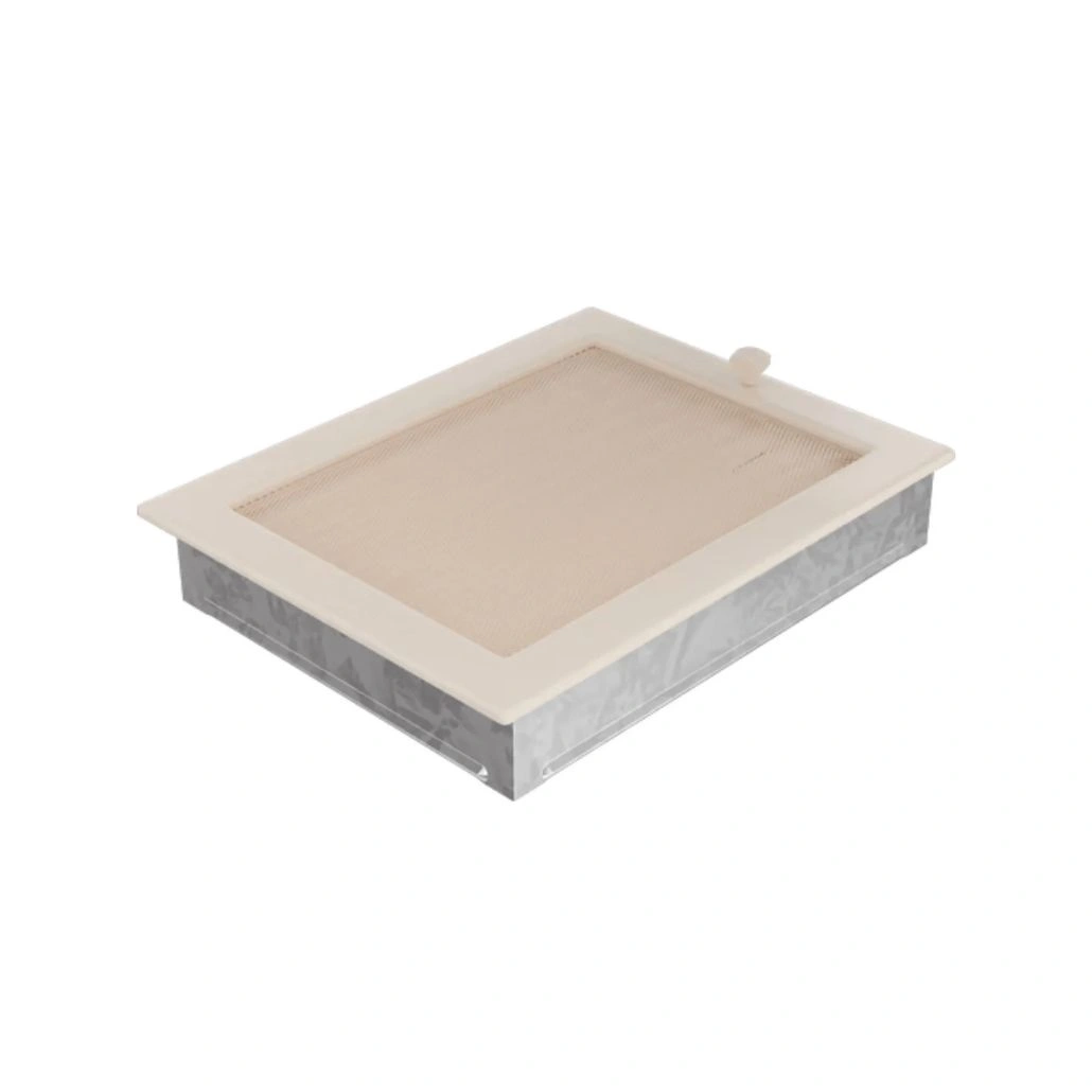 Crem 2230 cu Jaluzea (2).jpg