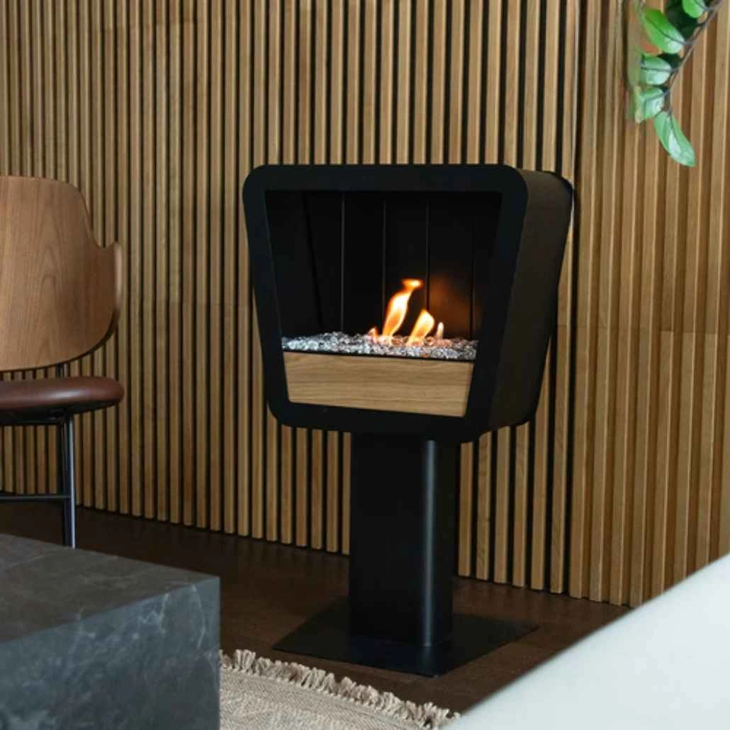 Biosemineu mobil Prismo - front stejar (1).jpg