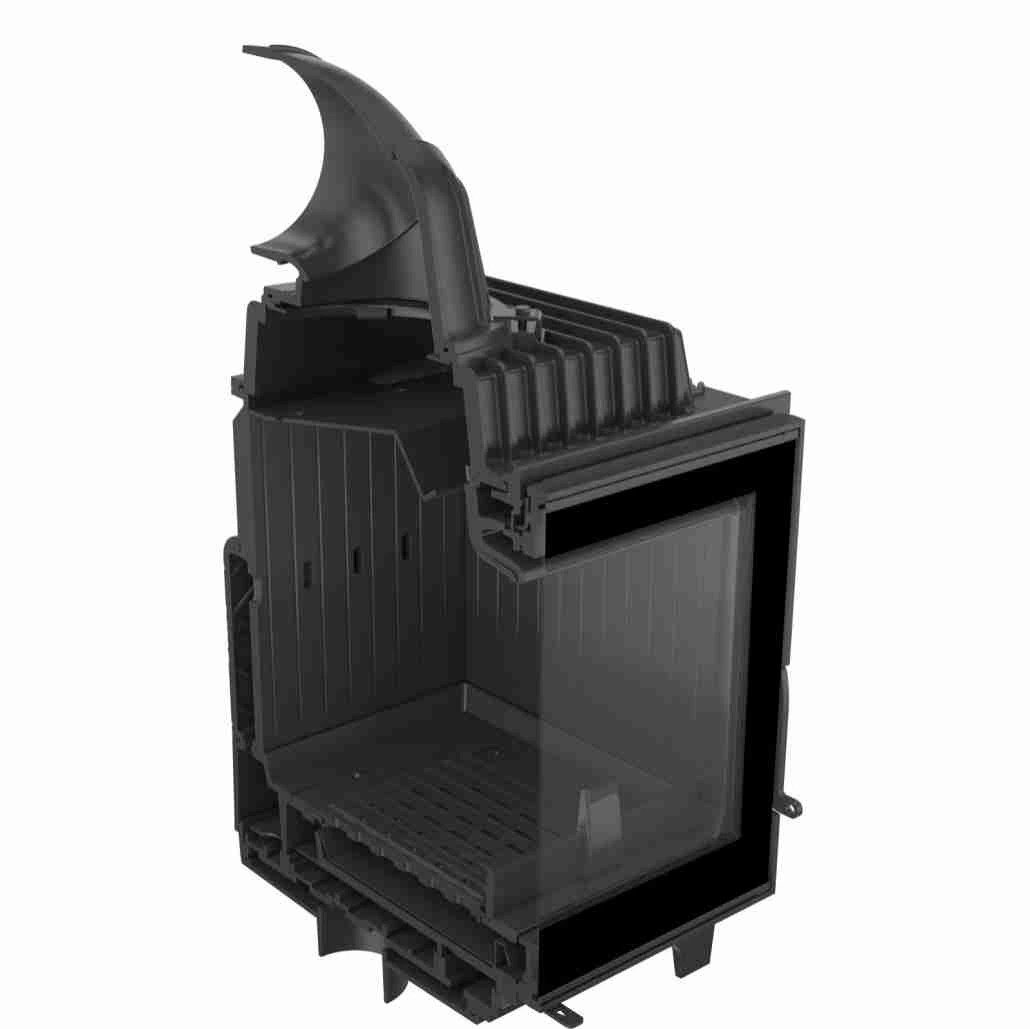 franek-12-kw-franek12pf