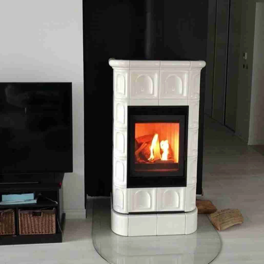 bk-8-11kw-cahle-crem-semineu-asamblat-blankakafelk