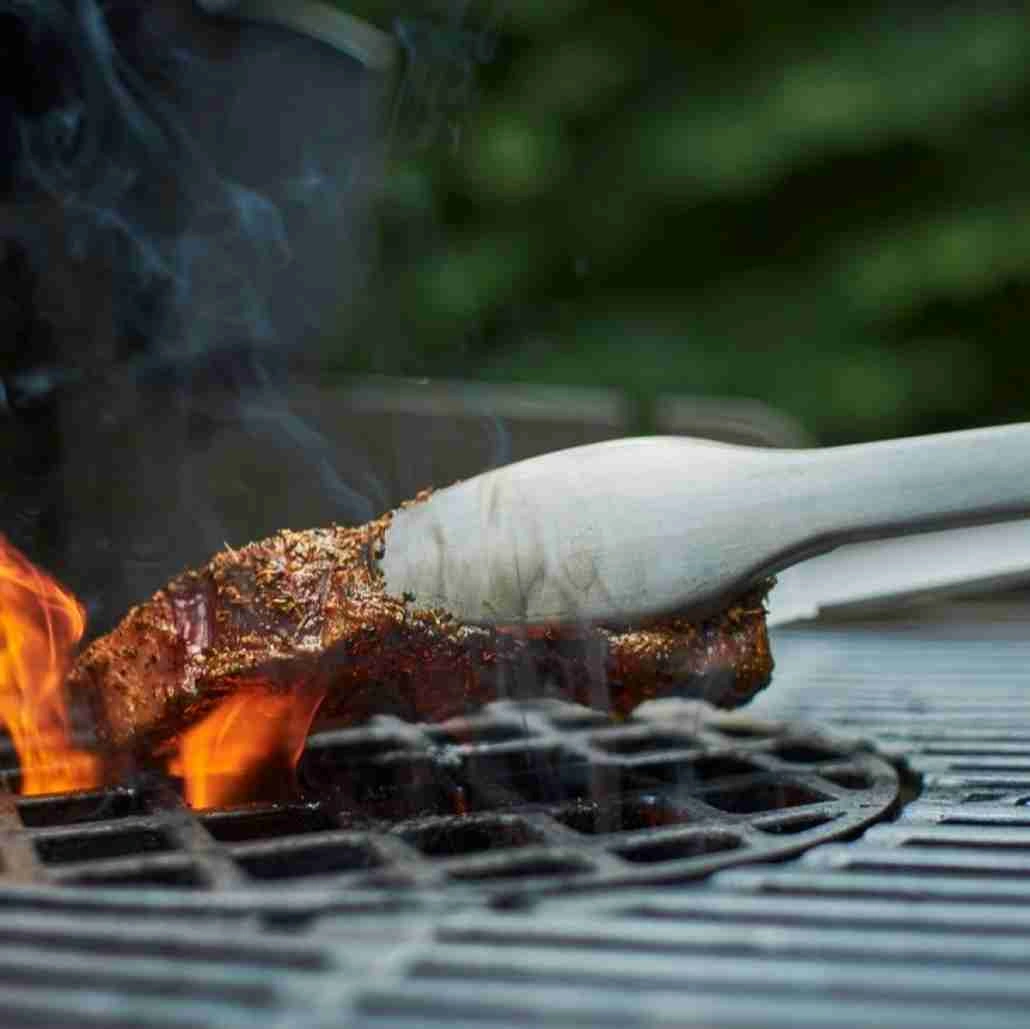 cleste-premium-weber-6610