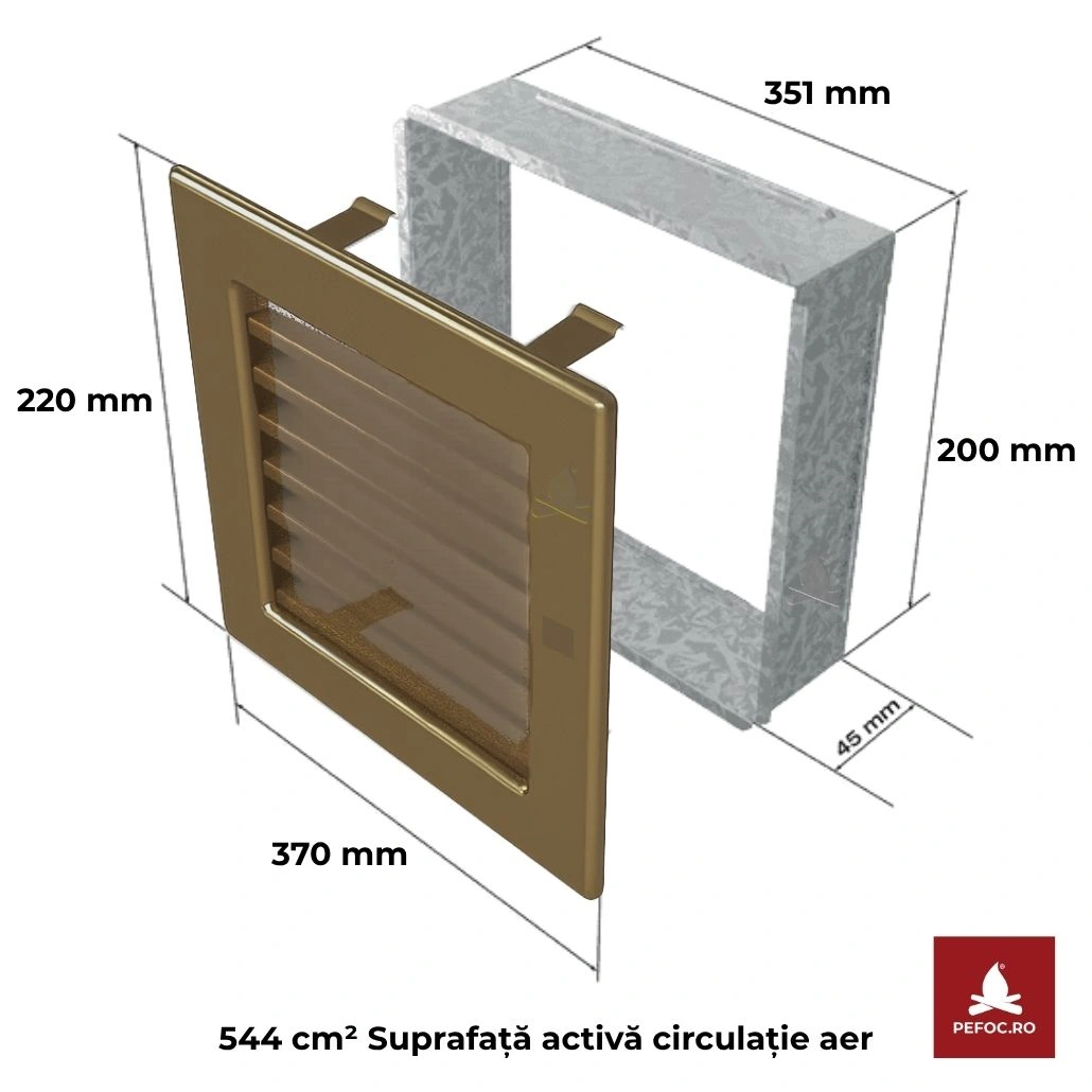 GRILA CUPRU SI CUPRU MAT Lamele reglabile (JALUZEA) 22x37 (1).jpg