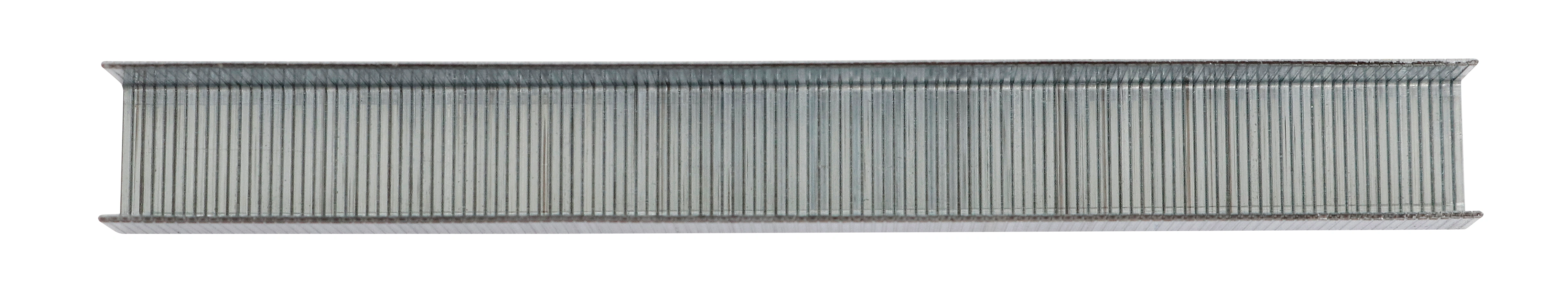 Set capse tip 13, 8 mm, 2000 bucati, fir galvanizat