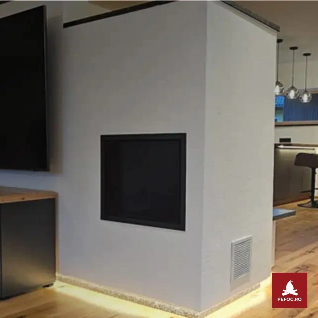 Sticla termorezistenta night flame si celalalta de se curata singura (4).jpg