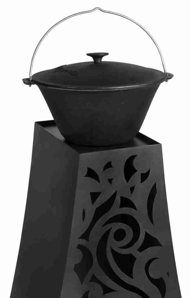 soba-de-exterior-pe-lemne-hawana-111484