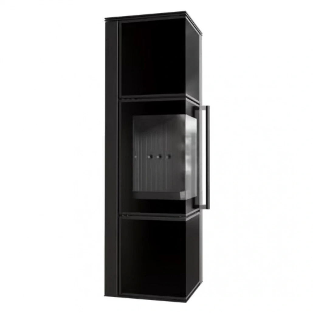 soba-tora-m-8-11kw-panou-negru-de-sticla-samota-neagra-toramblacklb