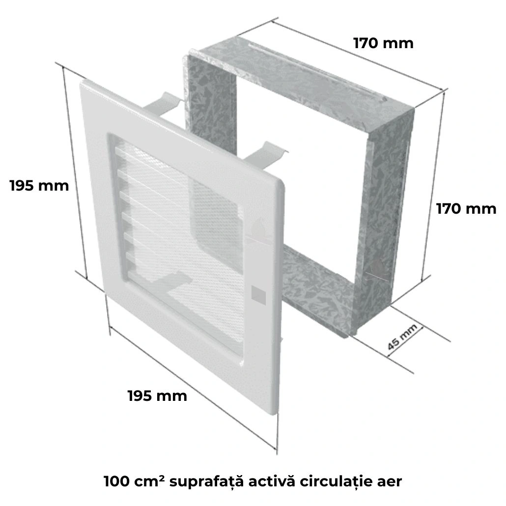 ALB Lamele reglabile (JALUZEA) 17X17 (1).jpg