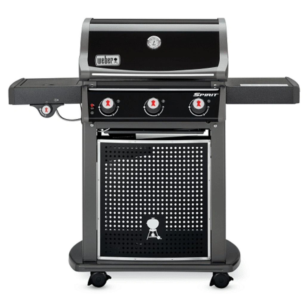 gratar-pe-gaz-spirit-classic-e-320-negru-46415075