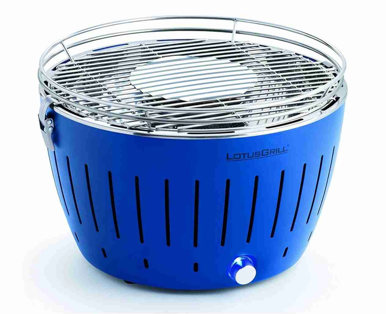 gratar-carbuni-lotus-grill-classic-g340-albastru-g-tb-34p