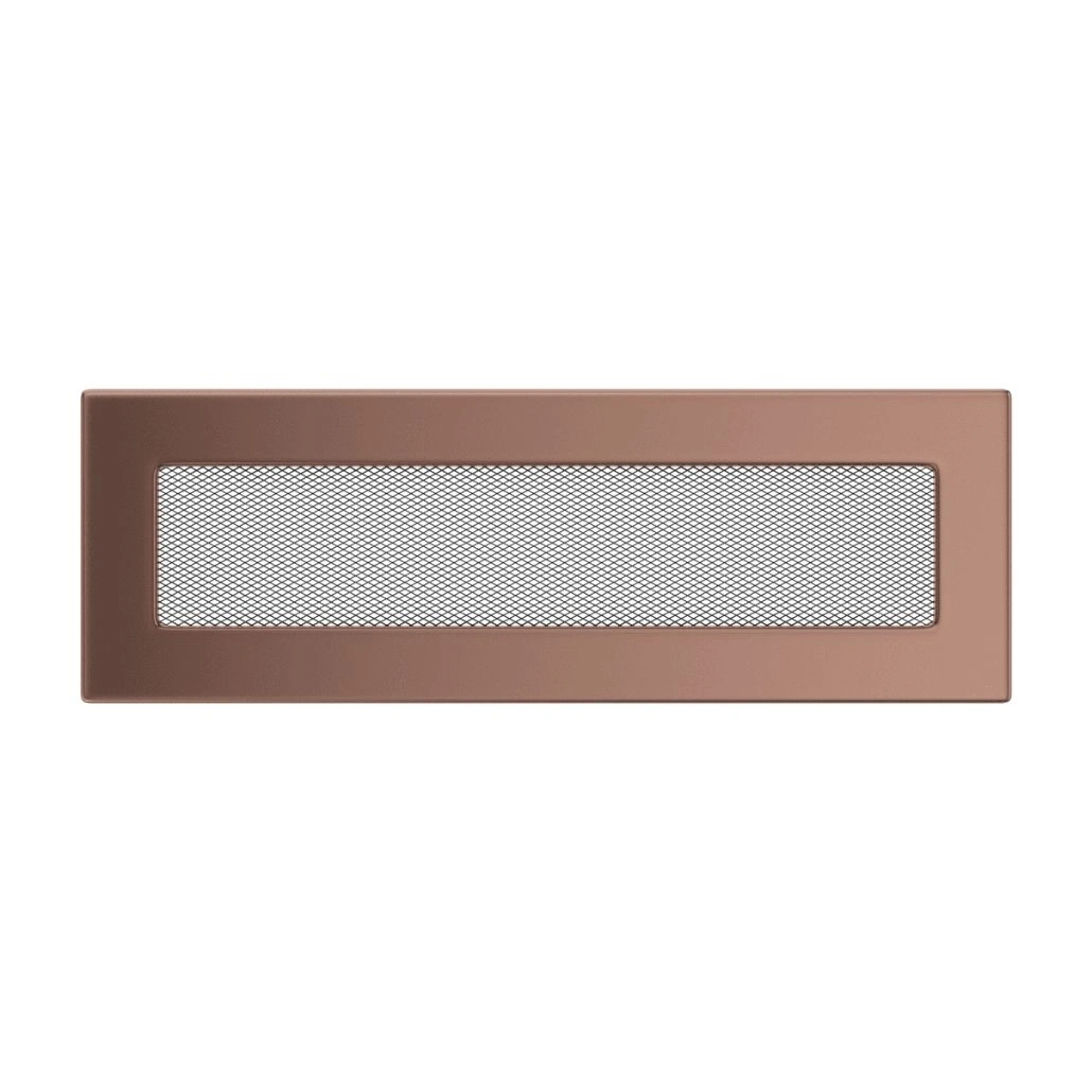 Cupru mat