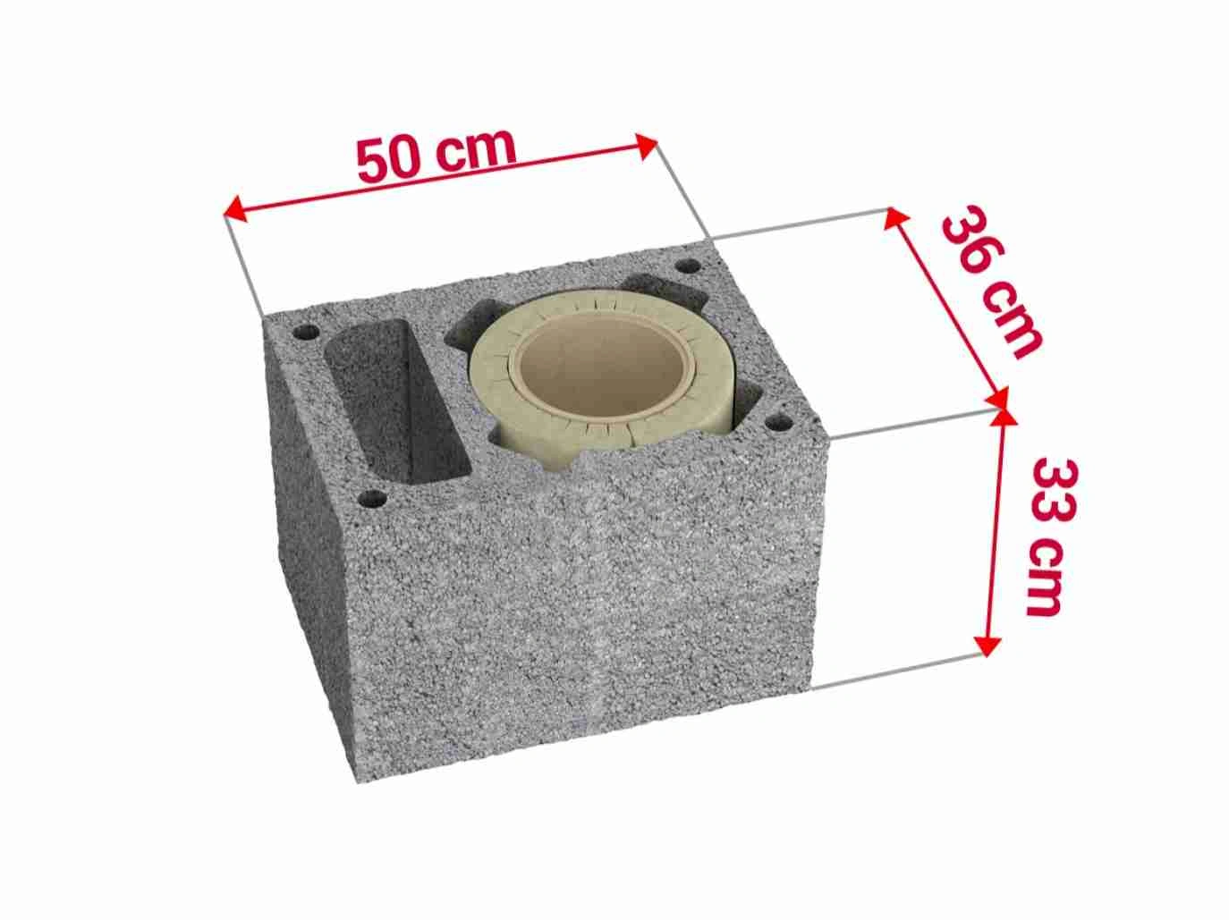 manta-exterioara-beton-cu-luft-5036cm-fi180-mantaluftbeton180