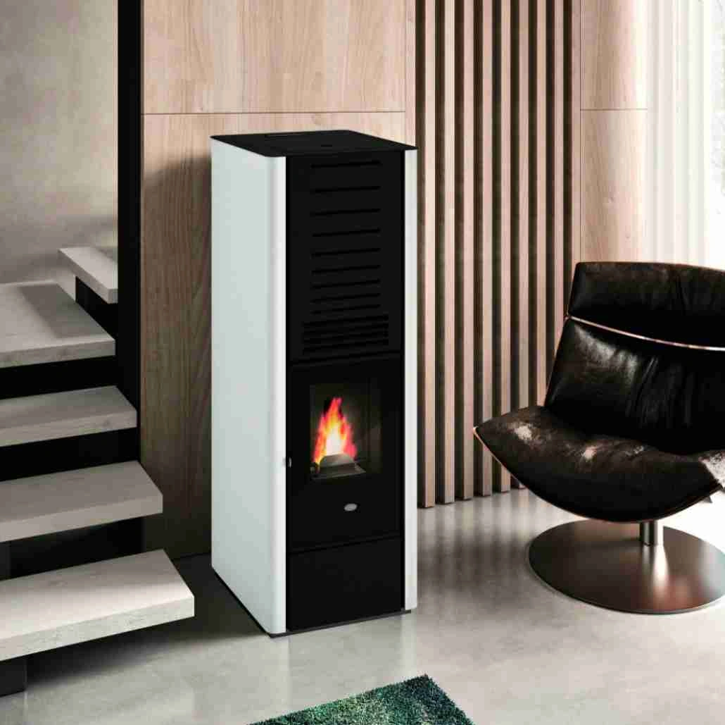 soba-peleti-karen-9kw-snow-901678000-ean-8029728007315