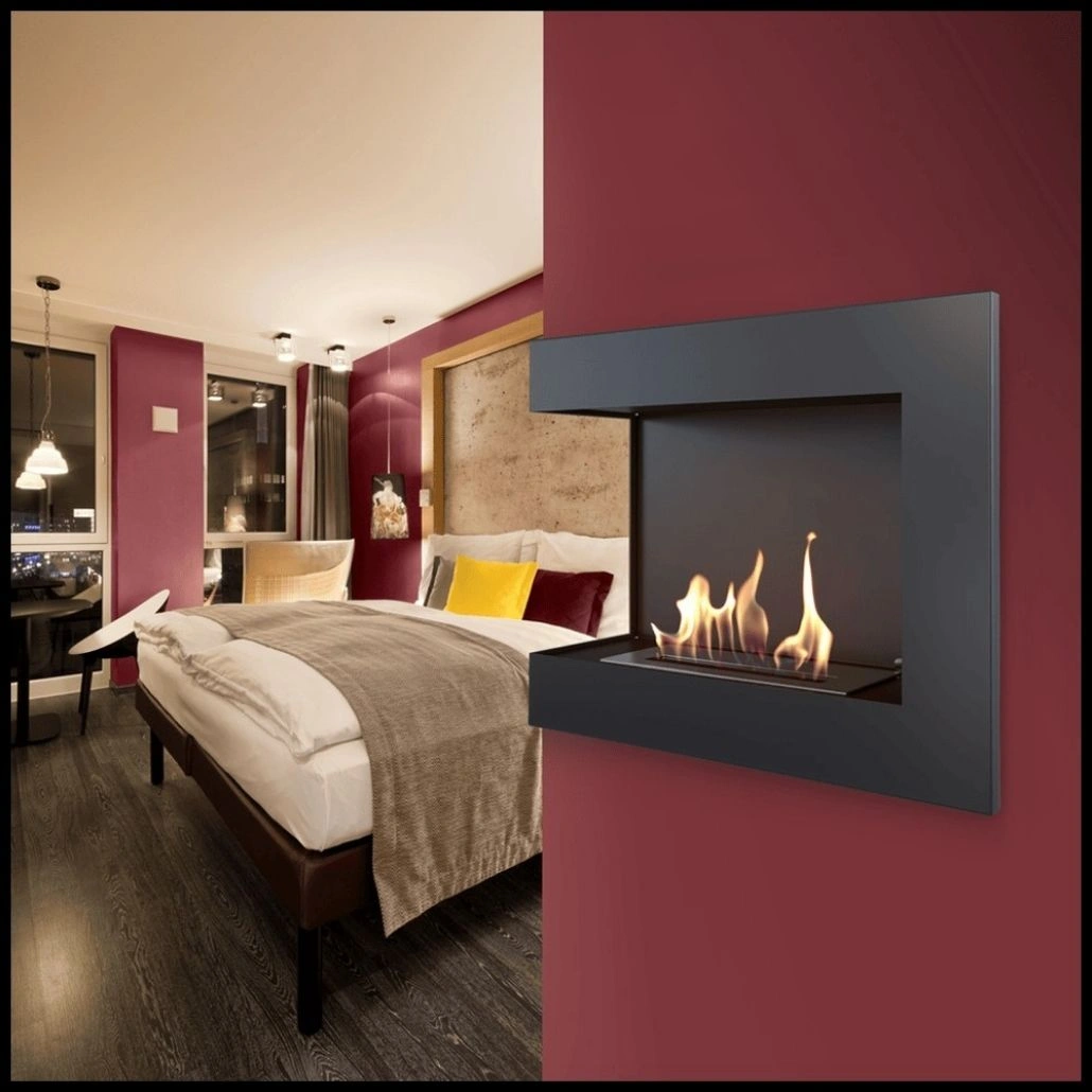 Pachet DELTA negru colt stanga  60 cm.jpg