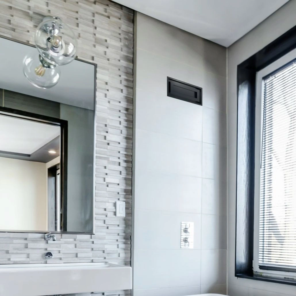 Model Grila Wind.jpg