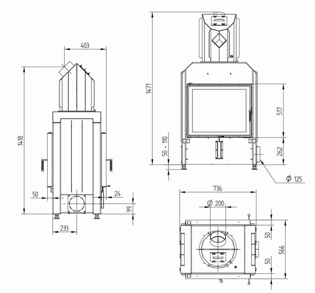 haka-6351t-tunel-recuperator-45gr-h1000690-h1001762