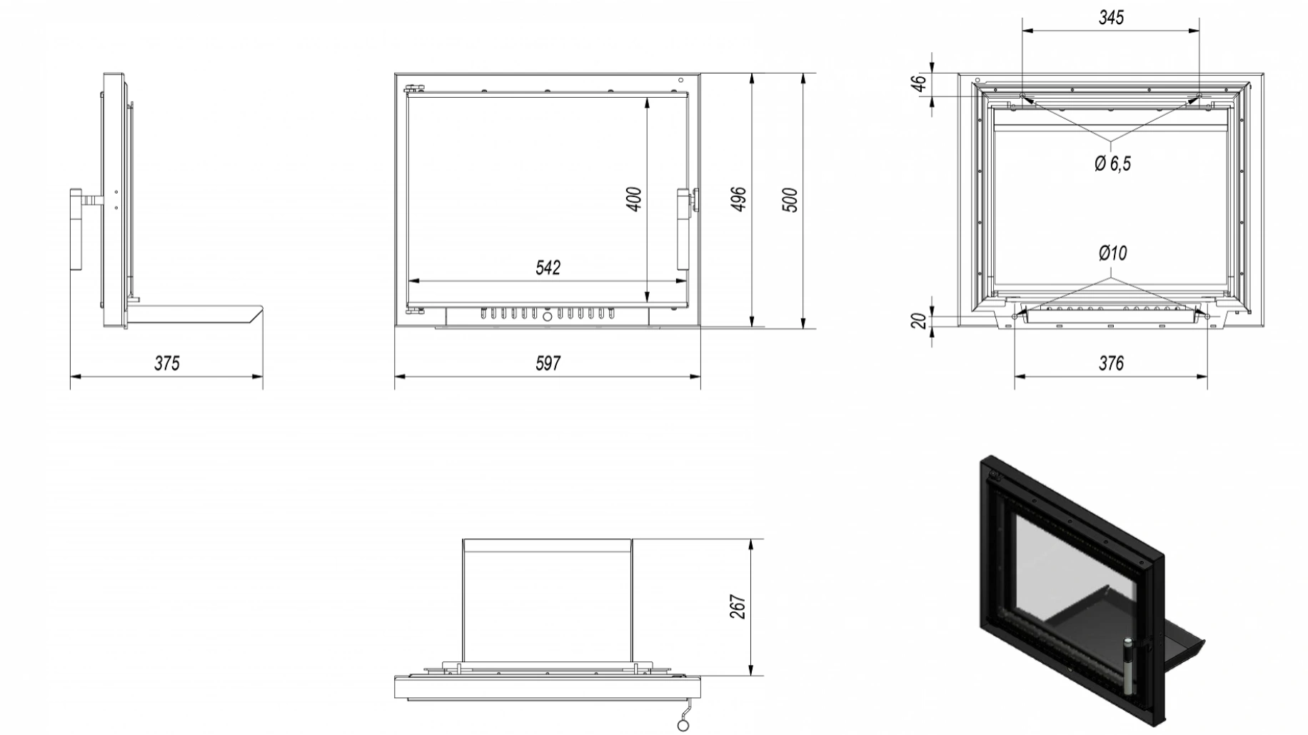 mark-modern-usa-semineu-drzwimajadeco