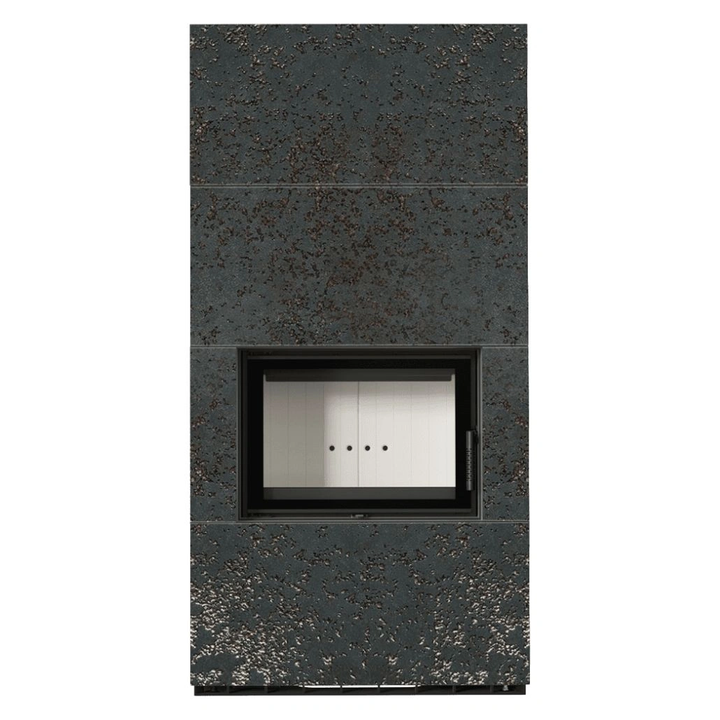 flotek-box-8-kw-oxide-nero-cuarz-sinterizat-flokispfqon