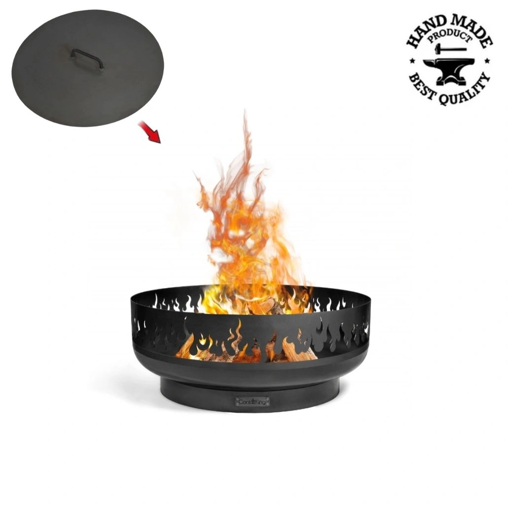 VATRA FIRE - Pachet cu capac.jpg