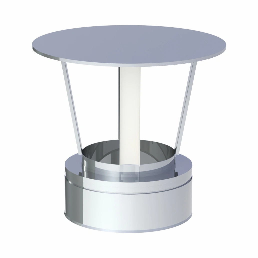 terminal antiploaie dw-eco.jpg