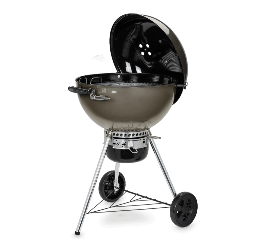 starter-pack-weber-gratar-carbuni-master-touch-57cm-gri-cenusiu-147100047176