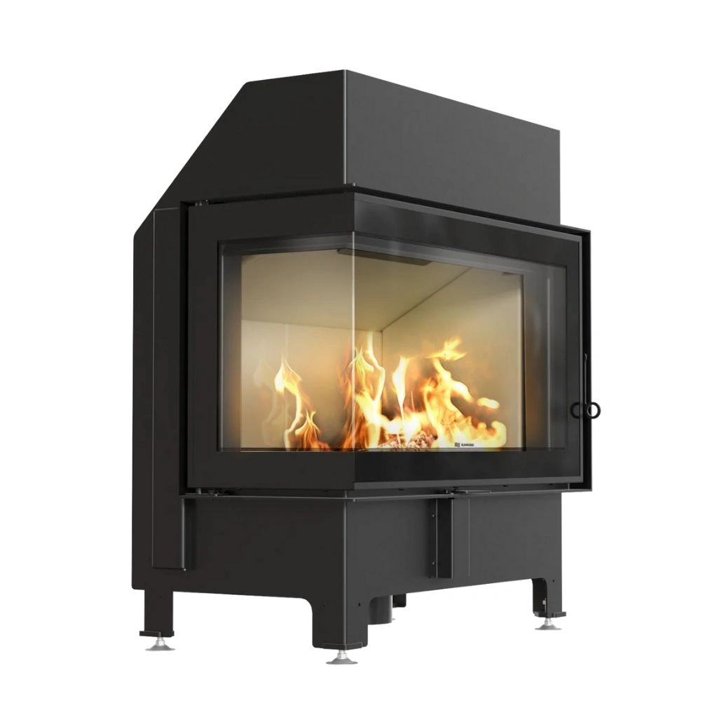 Focar Malmo 10.5 kW - Sticla Stanga.jpg