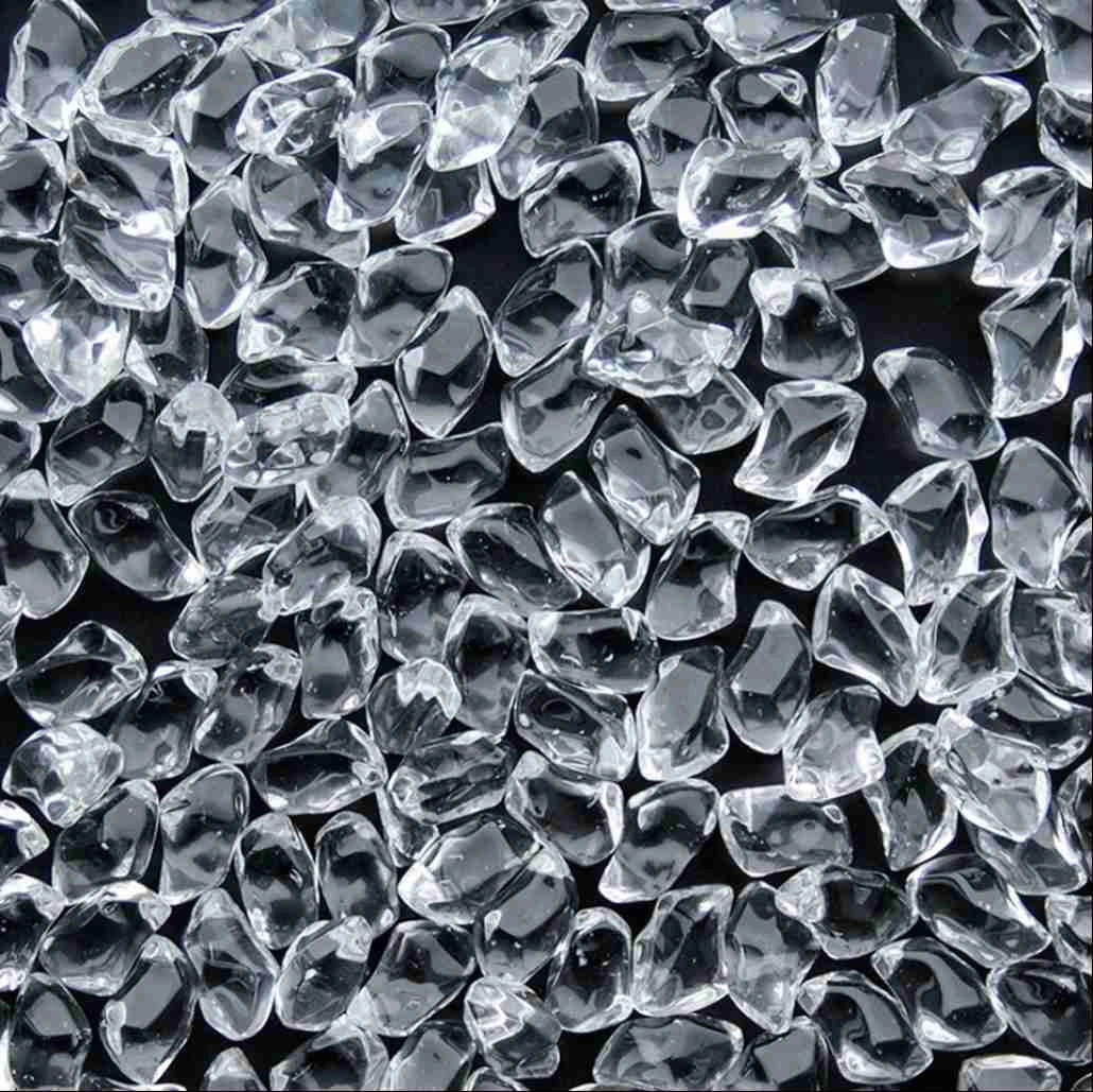 pietre-decorative-sticla-cristal-transparent-zfs01n