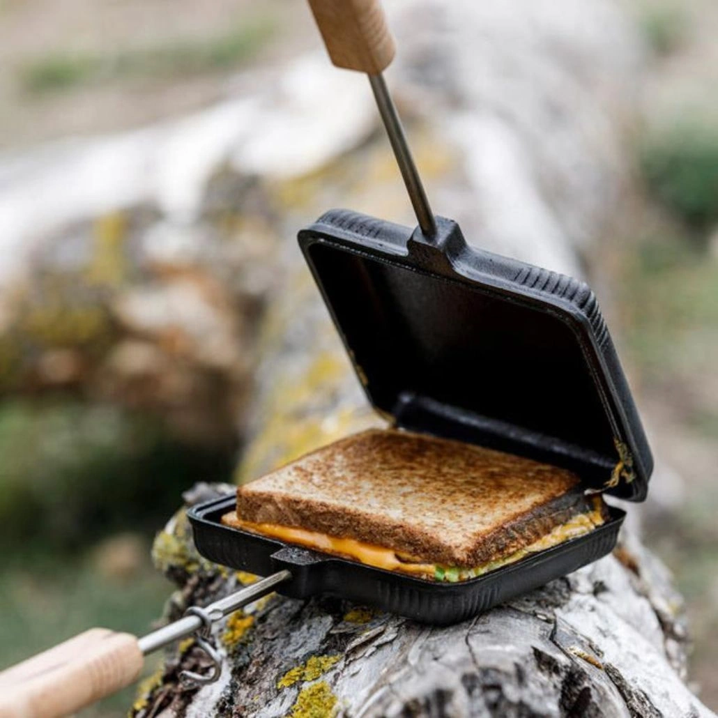 forma-sandwich-din-fonta-petromax-sw-iron