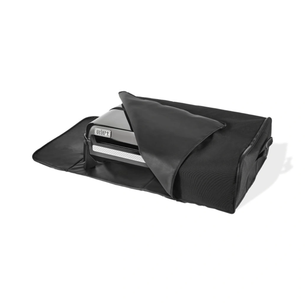 Geanta de calatorie Griddle 4356cm (2).jpg