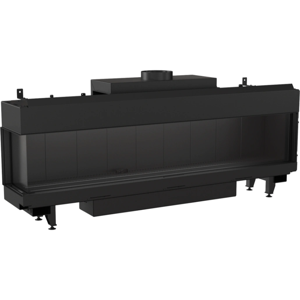 l200-sticla-stanga-gpl-butelie-g31-200cm-leol200g3137mbar
