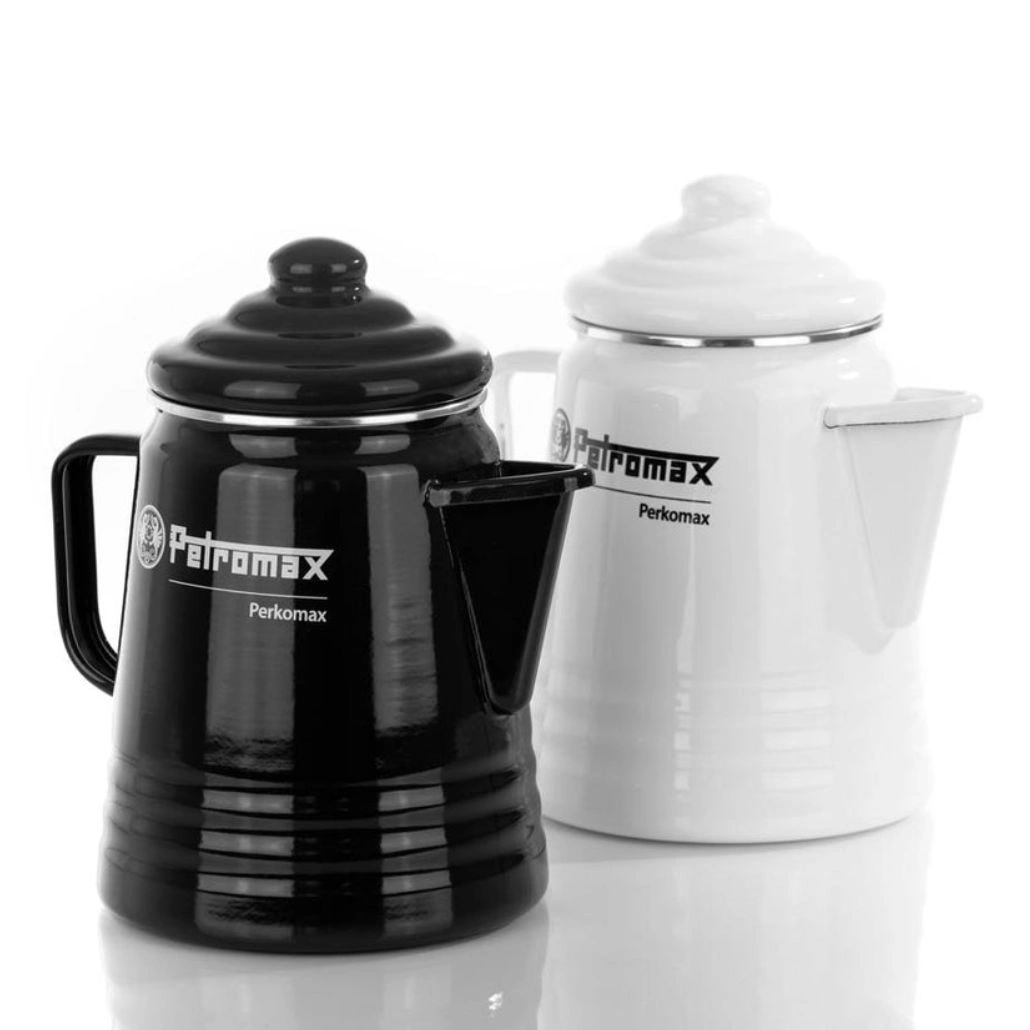 percolator-ceai-si-cafea-alb-petromax-per-9-w