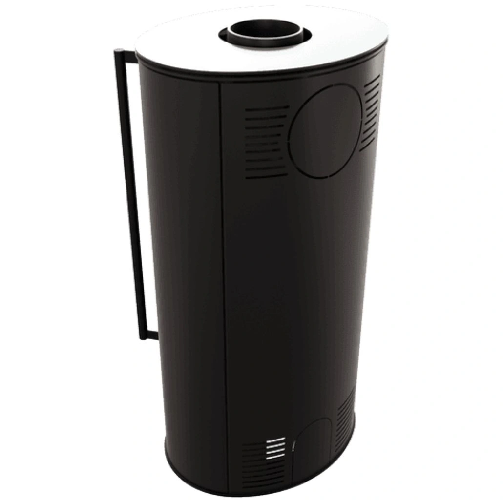 soba-otel-erik-55kw-samota-neagra-erikblack