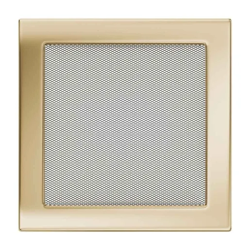 Aurita 24k 22/22