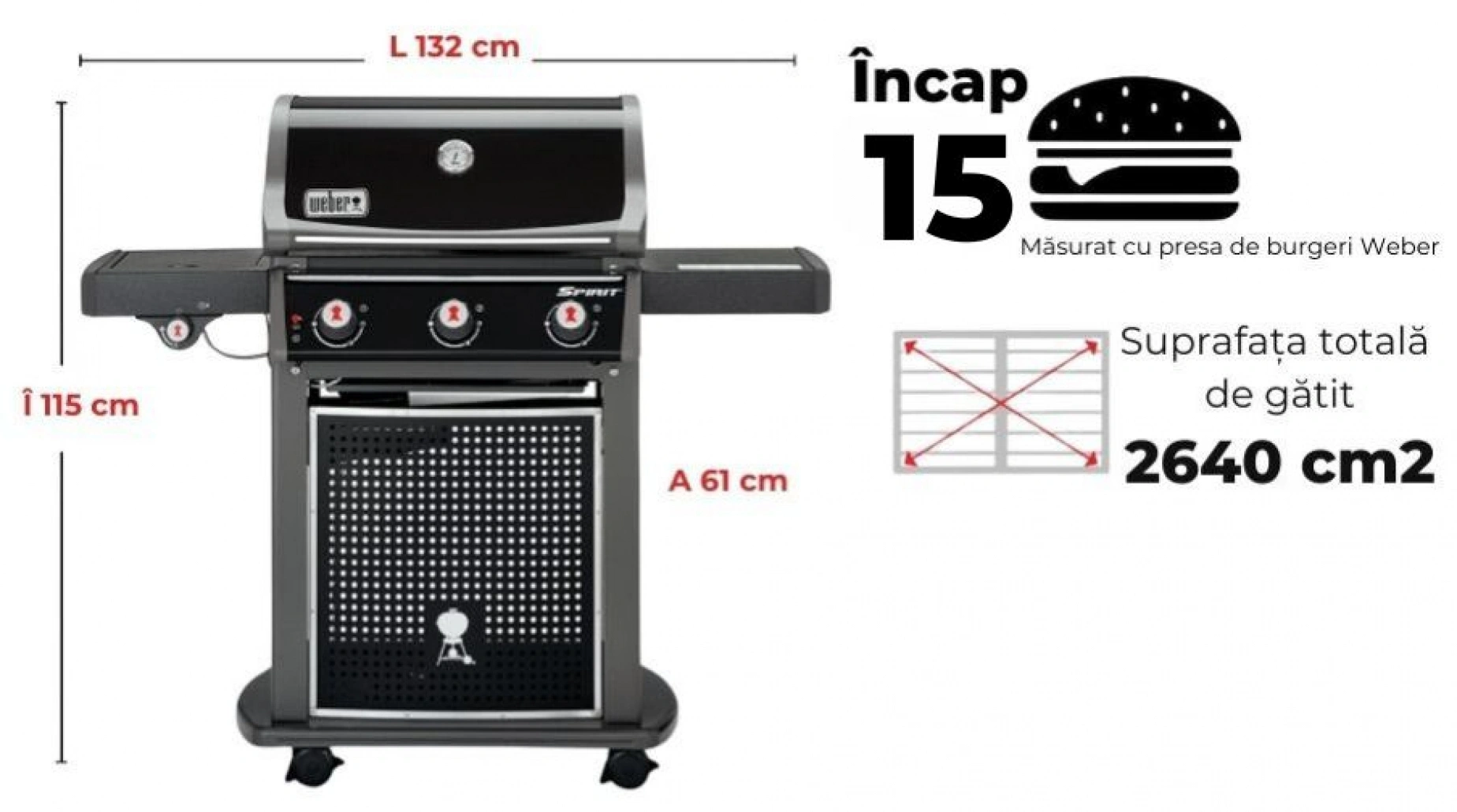 gratar-pe-gaz-spirit-classic-e-320-negru-46415075
