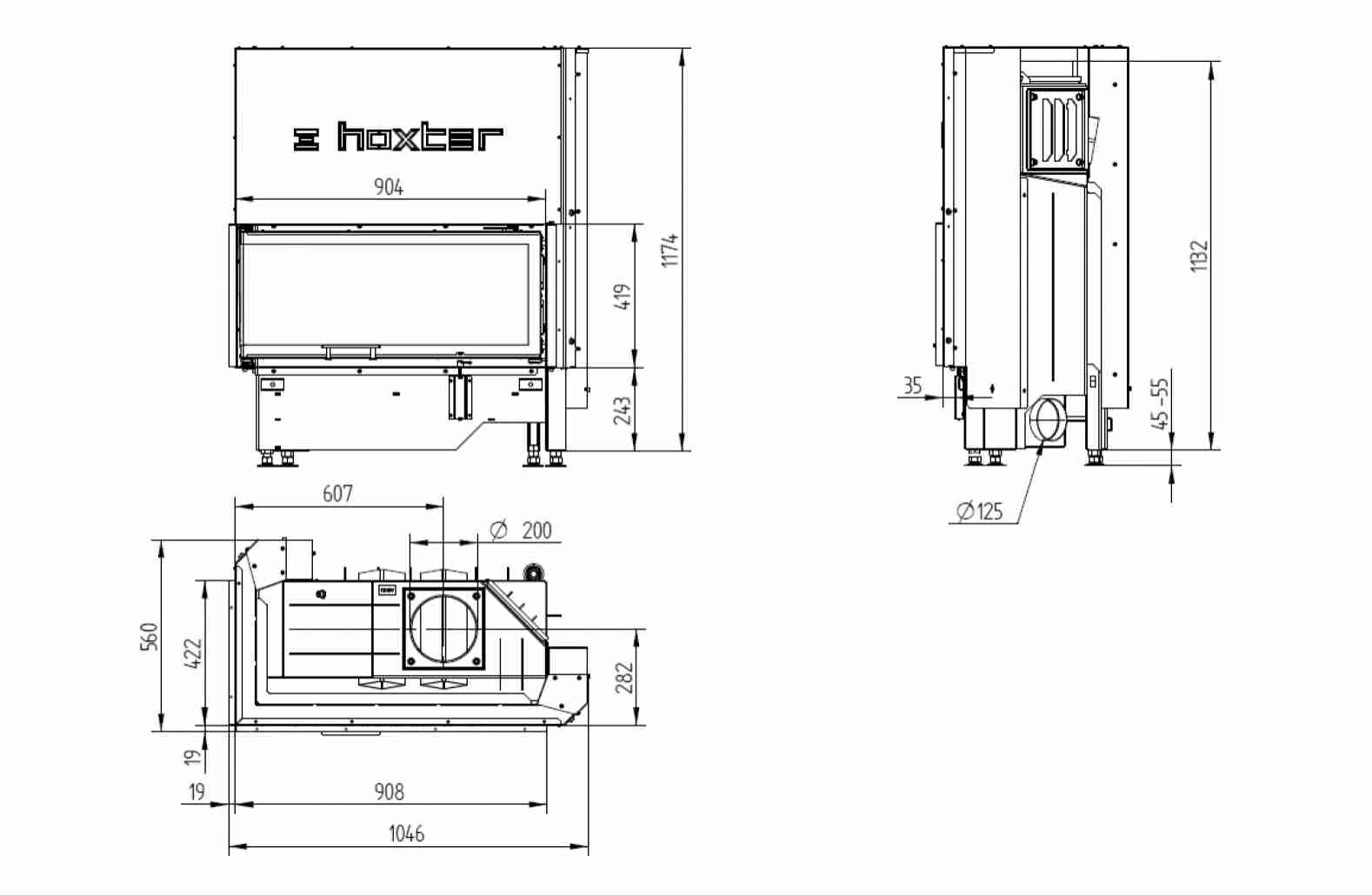 ecka-904040-lh-h1000727